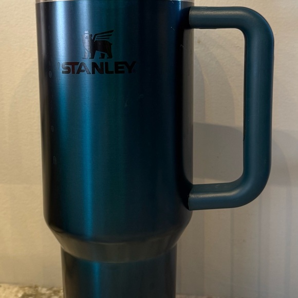 Stanley Balsam Glow - used - 40oz - Picture 3 of 3